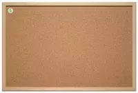 Доска 120*180 пробковая для объявлений Только в розницу