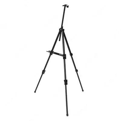 Подставка (тренога складная) для доски 100*75