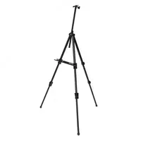 Подставка (тренога складная) для доски 100*75