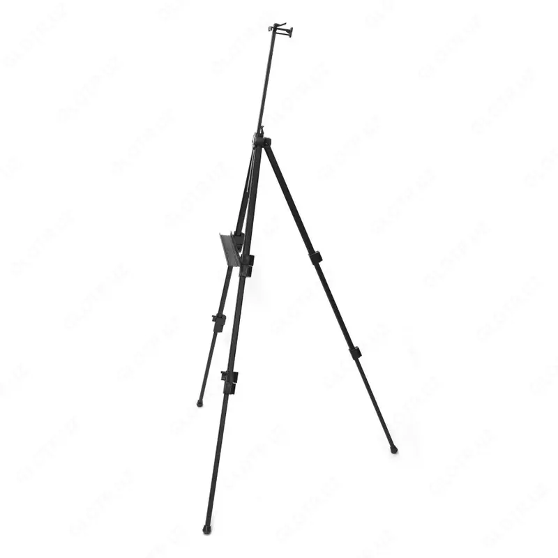 Подставка (тренога складная) для доски 100*75 - 199 000 сум