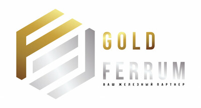 GOLD FERRUM