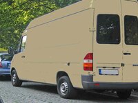  Грузоперевозки - 