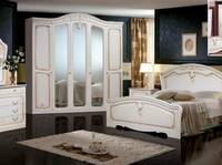 Разборка-сборка мебели по приемлемым ценам.