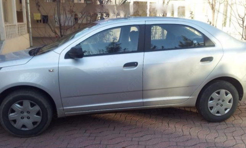 Tакси в горы и не только. Toqqa taksi.