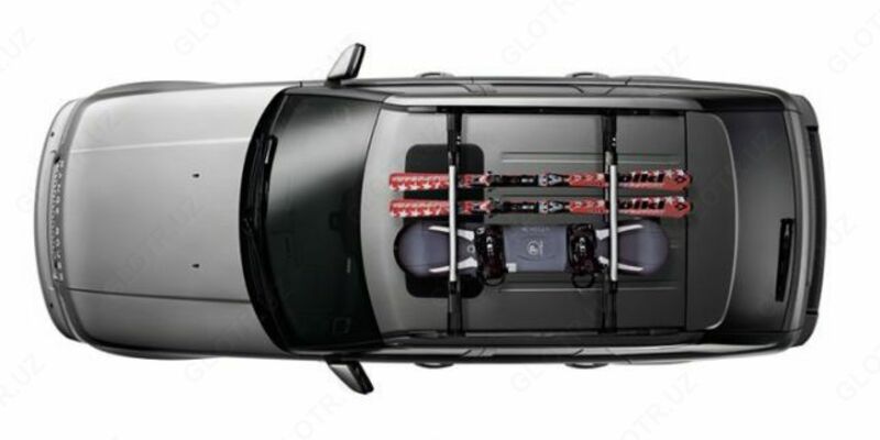 по запросу Tакси в горы и не только. Toqqa taksi.