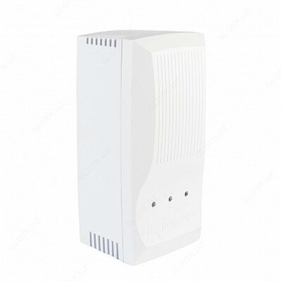 Zaxira quvvat manbai IVEPR 12 / 1,2 chegarasi