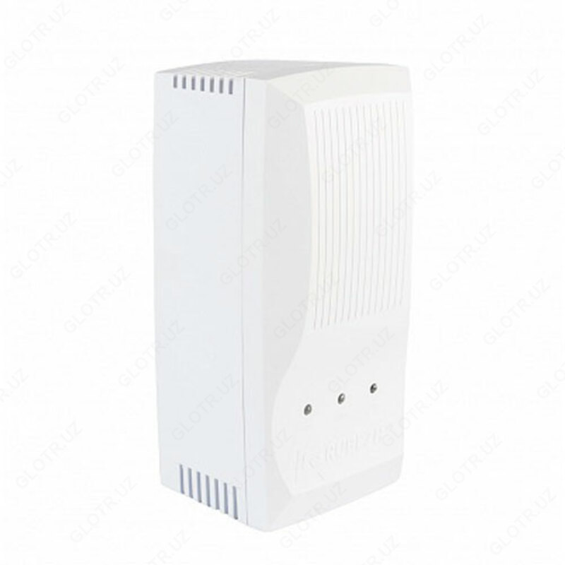 Zaxira quvvat manbai IVEPR 12 / 1