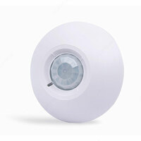 Ichki IQ sensori PIR-82C