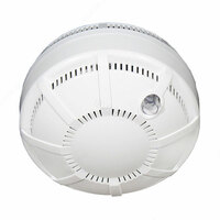 Извещатель пожарный дымовой Рубеж ИП 212-45