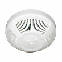 Извещатель пожарный дымовой Рубеж ИП 212-187