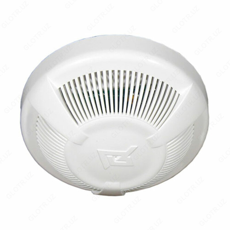 Извещатель пожарный дымовой Рубеж ИП 212-187