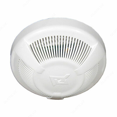 Diktorning o&#39;t tutuni IP 212-187 chegarasi