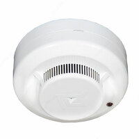 Извещатель пожарный дымовой Рубеж ИП 212-06