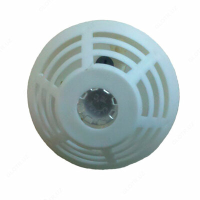 Issiqlik olovini aniqlash moslamasi IP-106