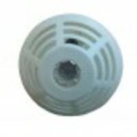 Тепловой пожарный датчик ИП-106 - 6 300 сум