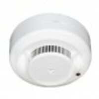 Извещатель пожарный дымовой Рубеж ИП 212-06 - 52 395 сум