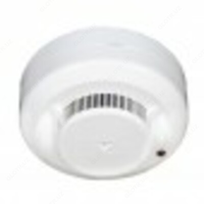 Chegara IP 212-142 - 52 395 so'm / dona