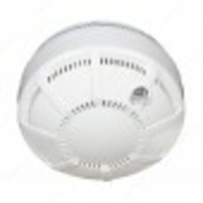 Yong&#39;in tutunini aniqlovchi chegara IP 212-45 - 10 000 so'm / dona