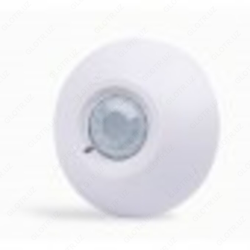  Ichki IQ sensori PIR-82C - 