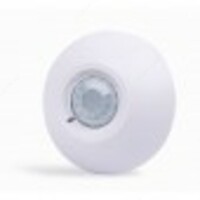  Ichki IQ sensori PIR-82C - 