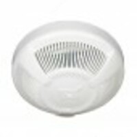 Извещатель пожарный дымовой Рубеж ИП 212-187 - 35 070 сум