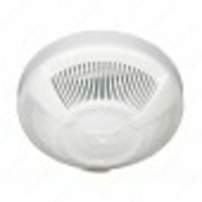 Извещатель пожарный дымовой Рубеж ИП 212-187 - 35 070 сум