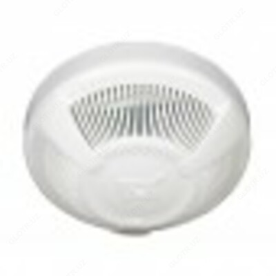 Diktorning o&#39;t tutuni IP 212-187 chegarasi - 35 070 so'm / dona