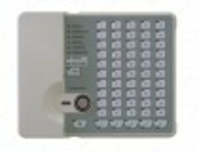 РУБЕЖ-БИУ - от {0} сум