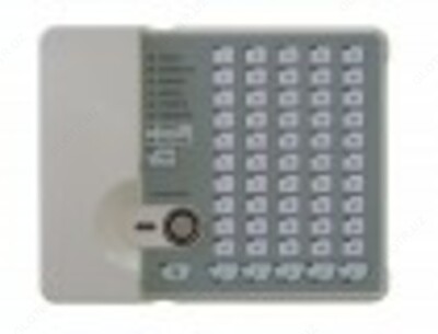 RUBEJH BIU - 3 235 000 so'm / dona