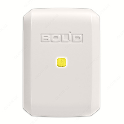 БРИЗ Блок разветвительно-изолирующий