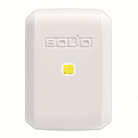 БРИЗ Блок разветвительно-изолирующий