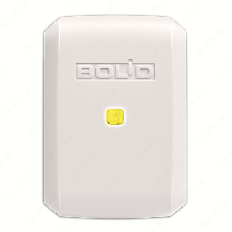 БРИЗ Блок разветвительно-изолирующий