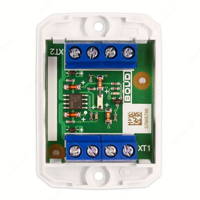 БРИЗ Блок разветвительно-изолирующий - 100 000 so'm / dona