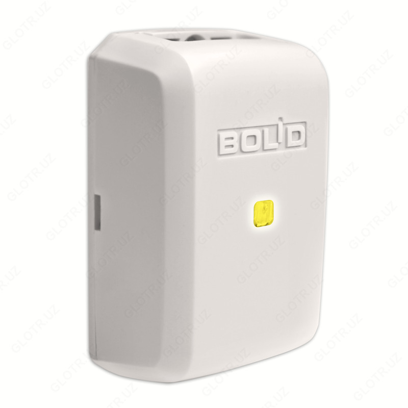 от {0} сум БРИЗ Блок разветвительно-изолирующий