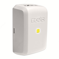 от {0} сум БРИЗ Блок разветвительно-изолирующий