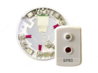 БРИЗ исп.03 Блок разветвительно-изолирующий - от {0} сум