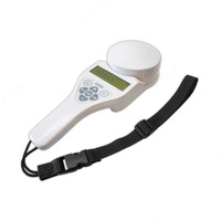 S2000-APA Mustaqil manzil dasturchisi