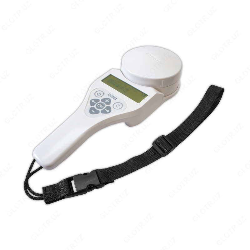 S2000-APA Mustaqil manzil dasturchisi - {0} so'mdan