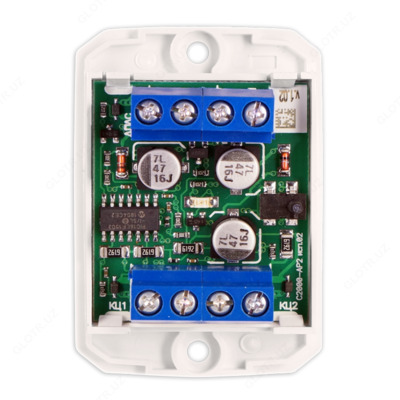 С2000-АР2 исп.02 Расширитель адресный - 178 001 so'm / dona