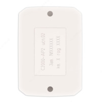 от {0} сум С2000-АР2 исп.02 Расширитель адресный