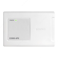 С2000-АР8 Расширитель адресный