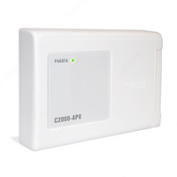 С2000-АР8 Расширитель адресный - от {0} сум