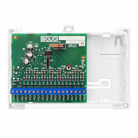 от {0} сум С2000-АР8 Расширитель адресный