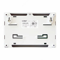 С2000-АР8 Расширитель адресный Оптом и розница