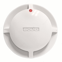 S2000-IP-03 Manzilli issiqlik xabarnomasi