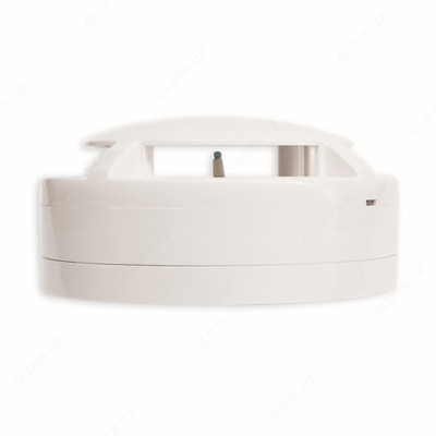 S2000-IP-03 Manzilli issiqlik xabarnomasi - 245 000 so'm / dona