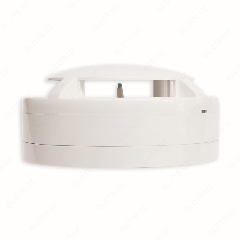 S2000-IP-03 Manzilli issiqlik xabarnomasi - {0} so'mdan