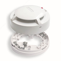 от {0} сум С2000-ИП-ПА-03 Извещатель пожарный тепловой адресный