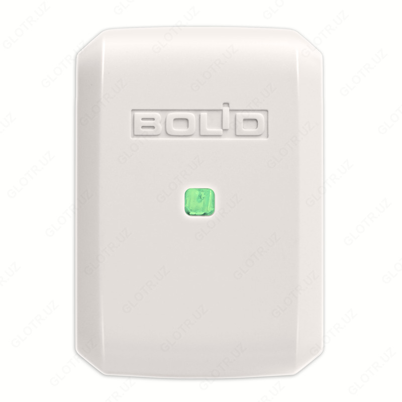 С2000-Периметр Контроллер периметровых извещателей