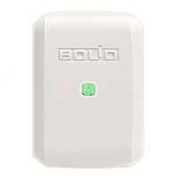 С2000-Периметр Контроллер периметровых извещателей